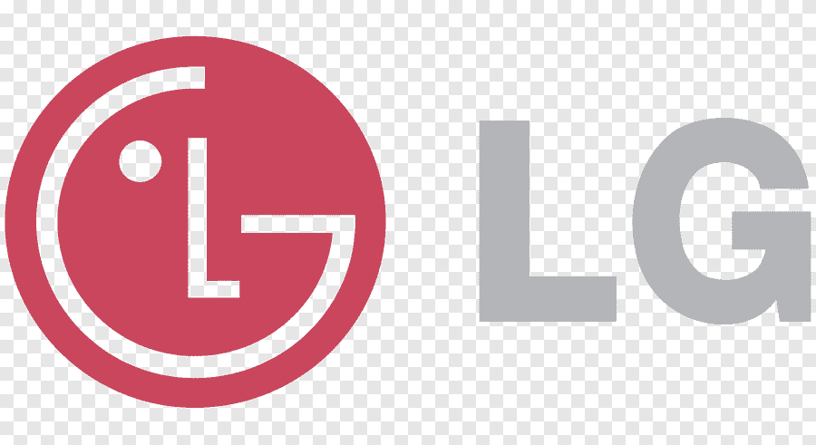 LG, Ю. Корея